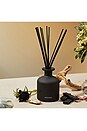 view 5 of 6 АРОМАДИФФУЗОР REED DIFFUSER in 