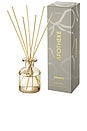view 1 of 3 Firewood Reed Diffuser in 