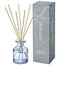 view 1 of 3 Cardamom Chestnut Reed Diffuser in 