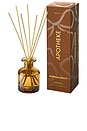 view 1 of 3 Pumpkin Ginger Reed Diffuser in 