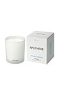 view 1 of 3 Classic Candle in Bergamot Tangerine