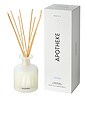 view 1 of 5 Reed Diffuser in Canvas