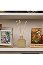view 3 of 5 Reed Diffuser in Canvas