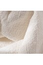 view 5 of 5 Reed Diffuser in Canvas