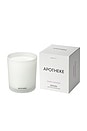view 1 of 3 Classic Candle in Hinoki Lavender