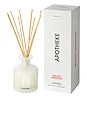 view 1 of 5 Reed Diffuser in Sea Salt Grapefruit