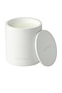 view 2 of 4 2-Wick Candle in Tomato Tarragon
