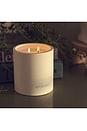 view 4 of 4 2-Wick Candle in Tomato Tarragon