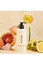 view 2 of 7 SAVON LIQUIDE LIQUID SOAP in Sea Salt Grapefruit