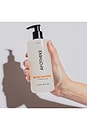 view 3 of 7 SAVON LIQUIDE LIQUID SOAP in Sea Salt Grapefruit