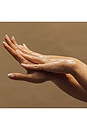 view 5 of 7 SAVON LIQUIDE LIQUID SOAP in Sea Salt Grapefruit