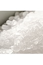 view 6 of 7 SAVON LIQUIDE LIQUID SOAP in Sea Salt Grapefruit