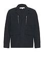 view 1 of 3 F-2 Work Blazer in Navy