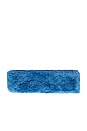 view 2 of 3 BANDEAU ELENI in Azure Blue