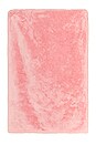 view 5 of 5 COUVERTURE SHIRLEY in Blush