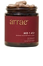 view 1 of 5 MB-1 Weight & Hormone Support For Women 45+ in 