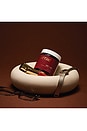 view 5 of 5 MB-1 Weight & Hormone Support For Women 45+ in 