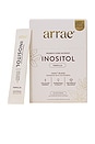 view 2 of 6 Inositol - Daily Support For Hormonal & Metabolic Balance in Vanilla Flavor