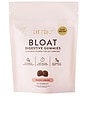 view 2 of 3 BLOAT GUMMIES サプリメント in Peach Lemon