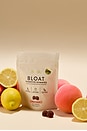 view 3 of 3 BLOAT GUMMIES サプリメント in Peach Lemon