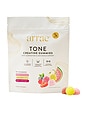 view 1 of 7 COMPLÉMENTS ONE GUMMIES VARIETY PACK in Sour Watermelon, Mixed Berry, & Sour Green Apple