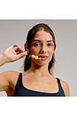 view 2 of 7 COMPLÉMENTS ONE GUMMIES VARIETY PACK in Sour Watermelon, Mixed Berry, & Sour Green Apple