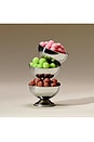 view 3 of 7 COMPLÉMENTS ONE GUMMIES VARIETY PACK in Sour Watermelon, Mixed Berry, & Sour Green Apple