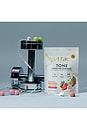 view 4 of 7 COMPLÉMENTS ONE GUMMIES VARIETY PACK in Sour Watermelon, Mixed Berry, & Sour Green Apple