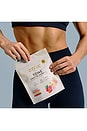 view 5 of 7 COMPLÉMENTS ONE GUMMIES VARIETY PACK in Sour Watermelon, Mixed Berry, & Sour Green Apple