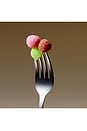 view 6 of 7 COMPLÉMENTS ONE GUMMIES VARIETY PACK in Sour Watermelon, Mixed Berry, & Sour Green Apple