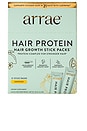 view 1 of 8 Hair Protein in 