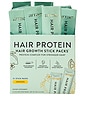 view 2 of 8 Hair Protein in 