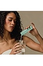 view 4 of 8 Hair Protein in 