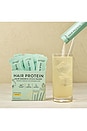 view 5 of 8 Hair Protein in 