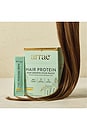 view 6 of 8 Hair Protein in 