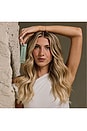 view 8 of 8 Hair Protein in 