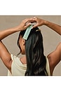 view 9 of 8 Hair Protein in 