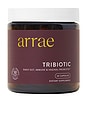 view 1 of 5 Tribiotic Capsules in 