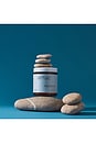 view 2 of 6 Magnesium Capsules in 