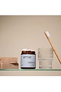 view 3 of 6 Magnesium Capsules in 