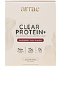 view 2 of 6 Clear Protein+ Grass-Fed Protein & Electrolyte Blend in 