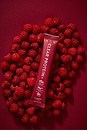 view 4 of 6 Clear Protein+ Grass-Fed Protein & Electrolyte Blend in 