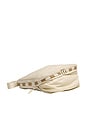 view 3 of 4 Compression Packing Cubes Set Of 4 in Tide Line Stripe