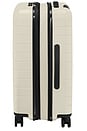 view 3 of 5 EQUIPAJE DE MANO BIGGER CARRY ON FLEX in Salt White