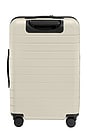 view 4 of 5 EQUIPAJE DE MANO BIGGER CARRY ON FLEX in Salt White