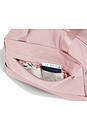 view 4 of 7 VALISE FEATHERLIGHT WEEKEND in Blush Pink