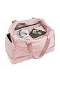 view 5 of 7 VALISE FEATHERLIGHT WEEKEND in Blush Pink