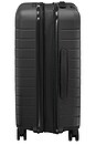 view 3 of 4 SAC DE VOYAGE CARRY ON FLEX in Jet Black