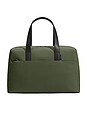 view 1 of 6 Everywhere Bag in Olive Green