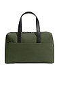 view 2 of 6 Everywhere Bag in Olive Green